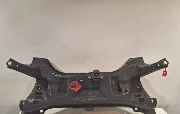 Peugeot 108 Front subframe