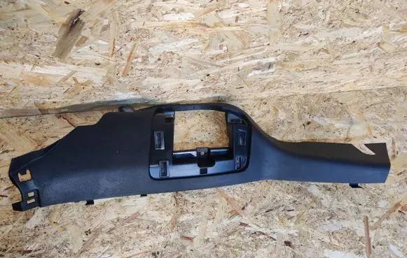 Renault Kadjar Other interior part 769189672R