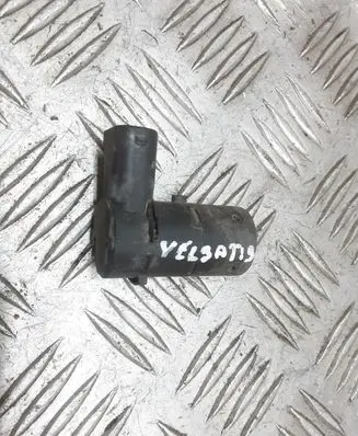 Renault Vel Satis Parking PDC sensor 8200049264