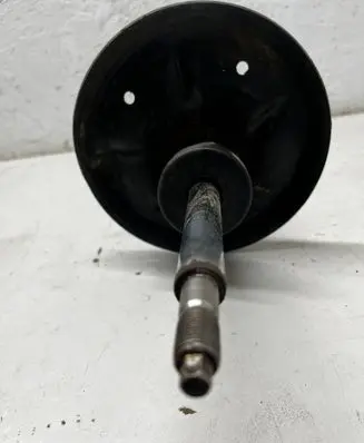 BMW 3 E36 Front shock absorber/damper