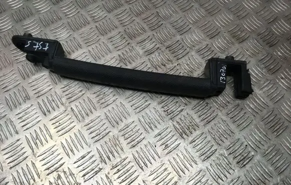 Volkswagen New Beetle Other dashboard part 102857033