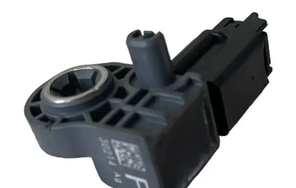 Volvo V40 Airbag deployment crash/impact sensor 31387891 150981008569