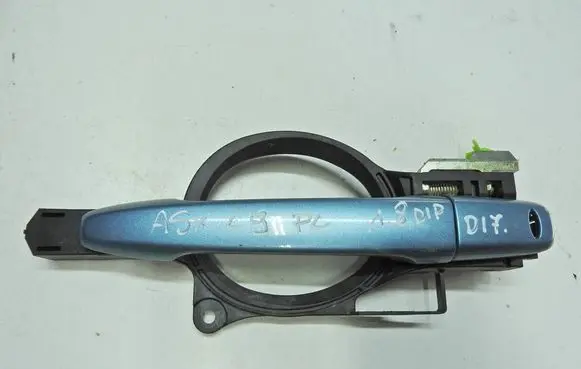 Mitsubishi ASX Front door exterior handle