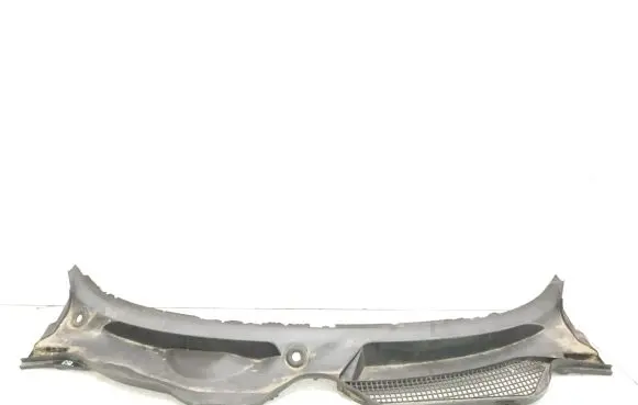 BMW Z4 E85 E86 Wiper trim 51717043619 7043619 74850610
