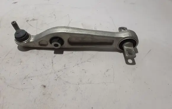 Tesla Model Y Front lower control arm/wishbone 1288341