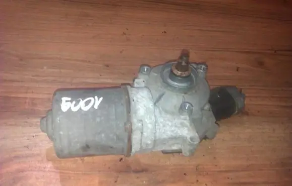 Honda Civic Wiper motor 404563