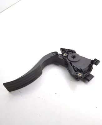 Renault Clio IV Accelerator throttle pedal 180029347R