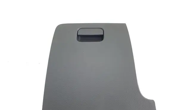 Volkswagen PASSAT CC Glove box 3C1857921L