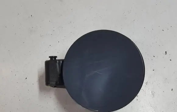 KIA Ceed Fuel tank cap 