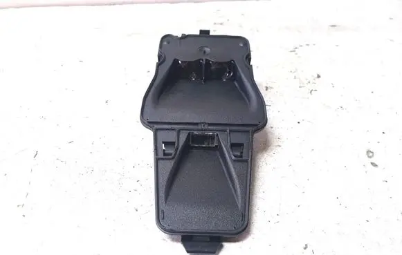 Mazda CX-5 Windshield/windscreen camera KD4567XD0
