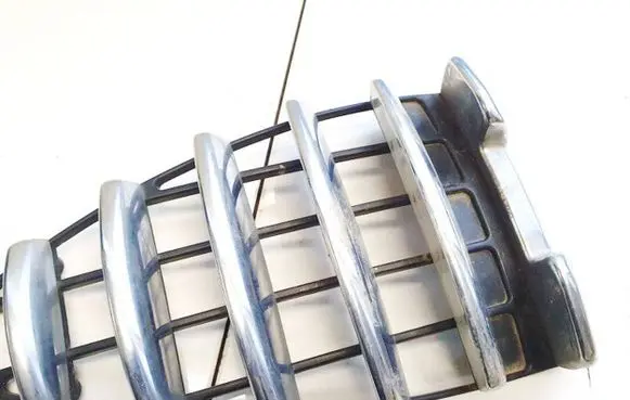 Alfa Romeo 147 Front grill 46556597