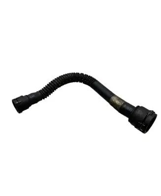 Opel Insignia A Engine coolant pipe/hose 55566095