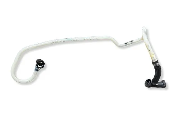 Renault Master III Fuel main line pipe 