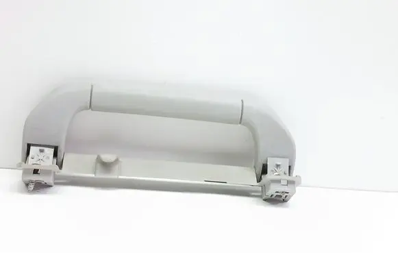 BMW 5 E39 Rear interior roof grab handle 81789679