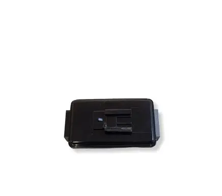 Jaguar F-Pace USB control unit FW9319010AB