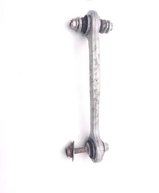 Mercedes-Benz S C217 Rear control arm A2223501302