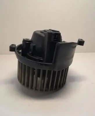 Fiat Ducato Heater fan/blower