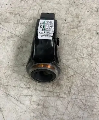 Lexus RX 330 - 350 - 400H Immobiliser reader (aerial) 8978360110