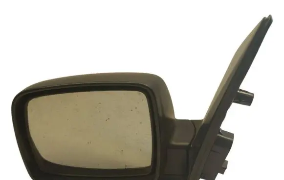 Hyundai H-1, Starex, Satellite Front door electric wing mirror E4022709