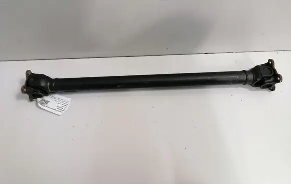BMW 4 F32 F33 Front prop shaft 9425910