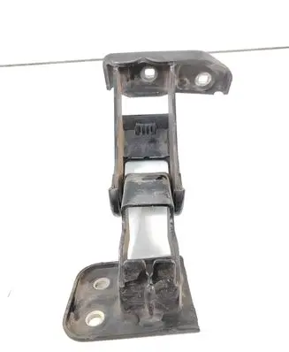 Fiat Scudo Loading door upper hinge 