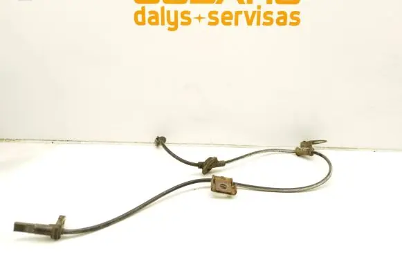 Subaru Forester SH ABS brake wheel speed sensor 27540AG10