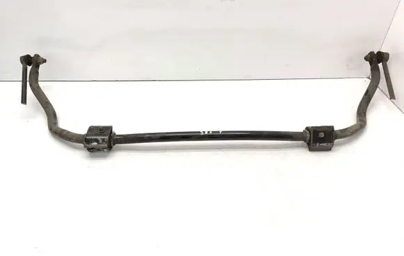 Toyota Avensis T270 Front anti-roll bar/sway bar