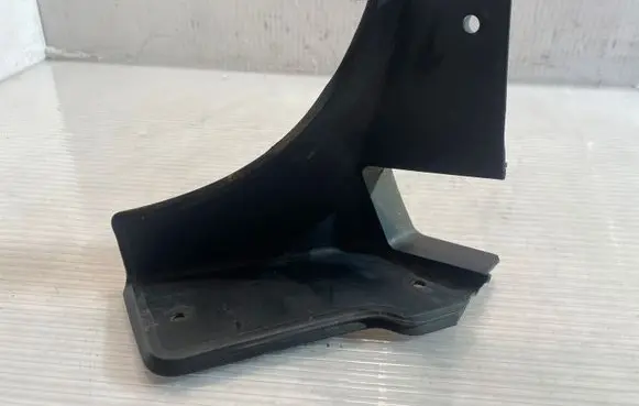 Audi A7 S7 4G Other interior part 4G8827280