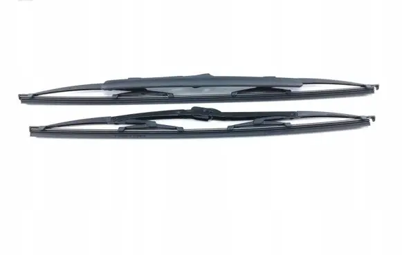 Seat Arosa Headlight wiper arm set 723111319