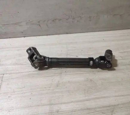 Hyundai i20 (GB IB) Steering column universal joint 564001R200