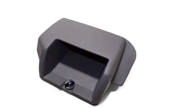 Volkswagen Transporter - Caravelle T4 Glove box 7D1863041B