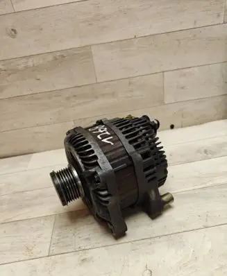 Citroen C5 Generator/alternator 9654752880 CL18J60