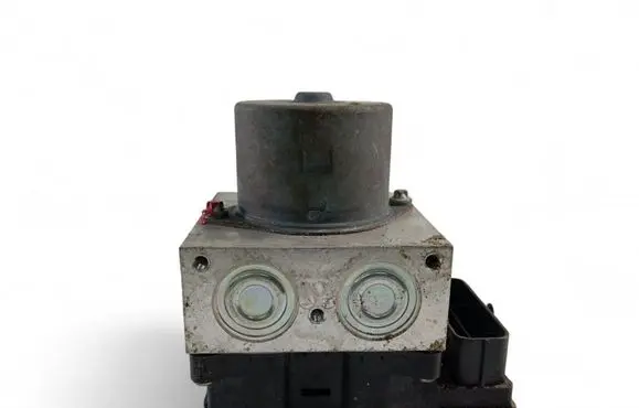 Alfa Romeo 159 ABS Pump 51828597