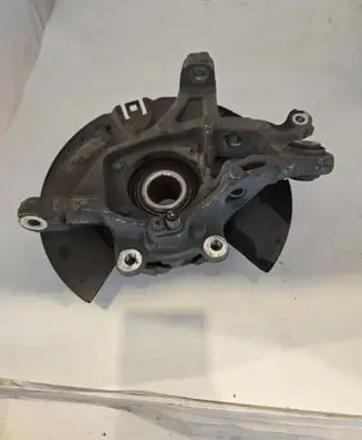 Dodge Challenger Rear wheel hub spindle/knuckle 68210633AA
