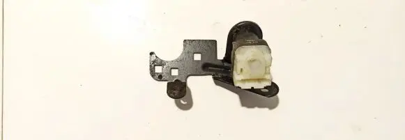 Audi A6 S6 C6 4F Brake pedal sensor switch 4f2721135