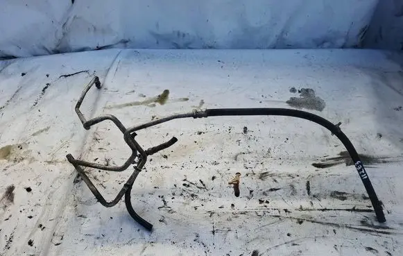 Volvo V70 Power steering hose/pipe/line 