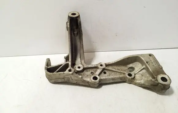 Volkswagen Golf V Other front suspension part 1K0199296E