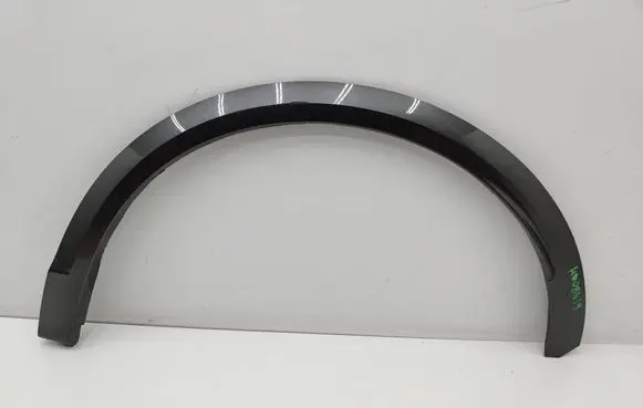 Cupra Formentor Rear arch trim 5FF853817H