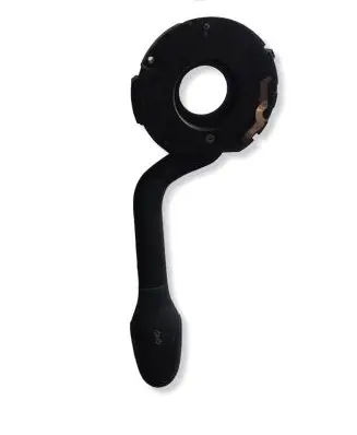 Volkswagen Polo III 6N 6N2 6NF Indicator stalk SAE0891
