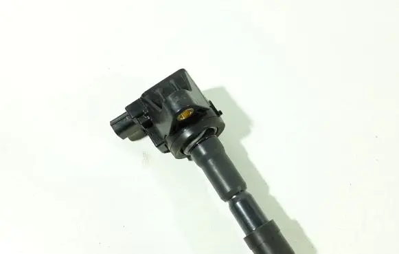 Honda Jazz High voltage ignition coil CM11116 09928A
