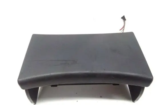 Ford Galaxy Ashtray (front) 311780100T