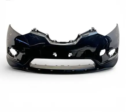 Nissan X-Trail T32 Front bumper 620224CE0H