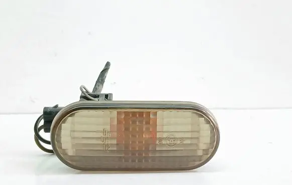 Ford Galaxy Front fender indicator light 3A0949117B
