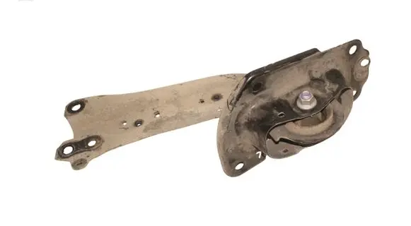 Toyota Prius (XW50) Rear upper control arm/wishbone