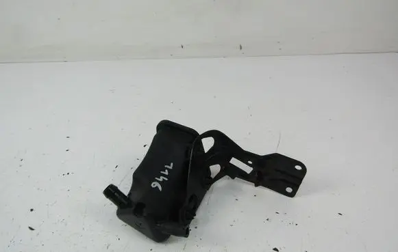 Opel Astra G Power steering fluid tank/reservoir 