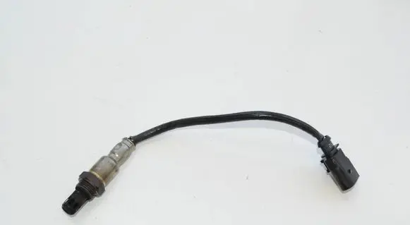 Audi Q7 4M Lambda probe sensor 