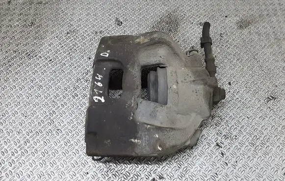 Opel Signum Front brake caliper