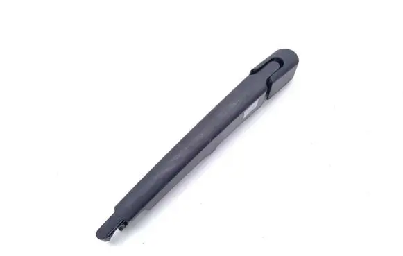 Hyundai Kona II Rear wiper blade arm 