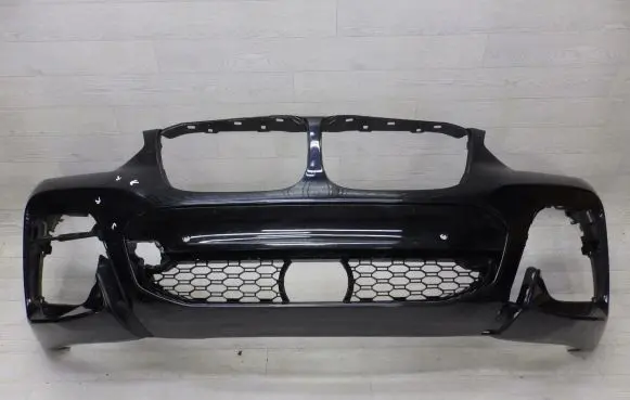 BMW X3 G01 Front bumper 511113960514