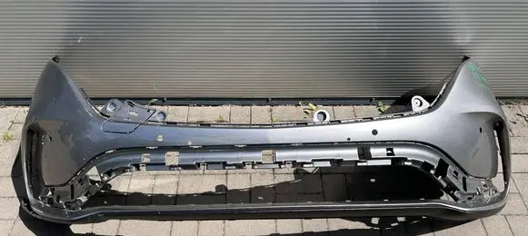 Mercedes-Benz EQC Front bumper AMGN293 970404 A2938854401